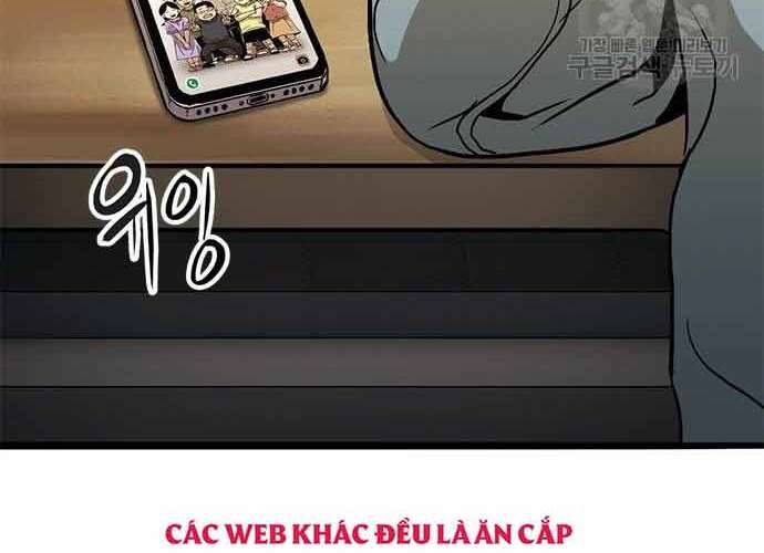 Ngục Tù Đẫm Máu Chapter 19.5 - Trang 2