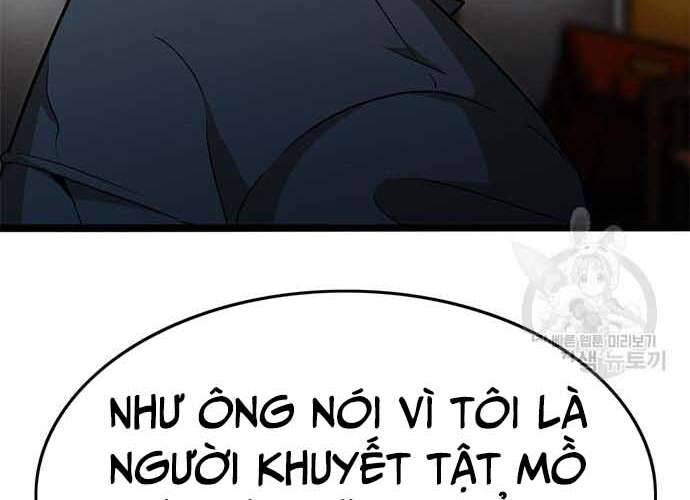 Ngục Tù Đẫm Máu Chapter 19.5 - Trang 2