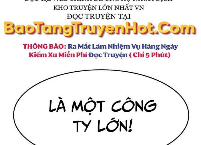 Ngục Tù Đẫm Máu Chapter 19.5 - Trang 2