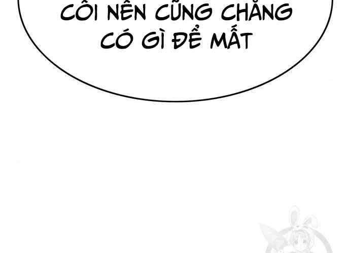 Ngục Tù Đẫm Máu Chapter 19.5 - Trang 2