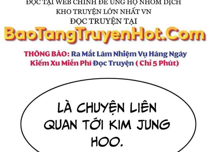 Ngục Tù Đẫm Máu Chapter 19.5 - Trang 2