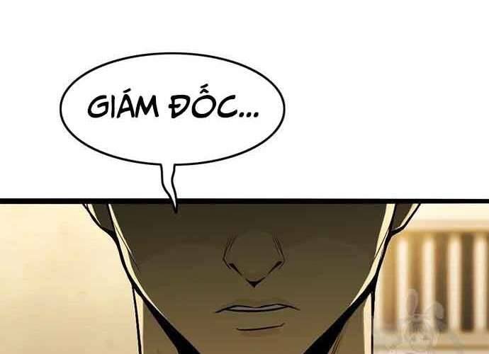 Ngục Tù Đẫm Máu Chapter 19.5 - Trang 2