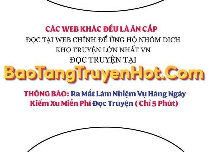 Ngục Tù Đẫm Máu Chapter 19.5 - Trang 2