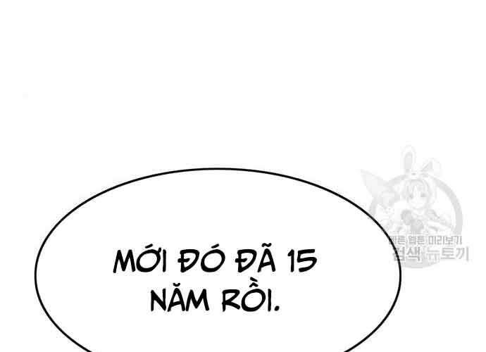 Ngục Tù Đẫm Máu Chapter 19.5 - Trang 2