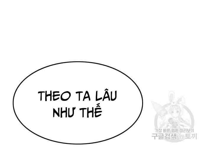 Ngục Tù Đẫm Máu Chapter 19.5 - Trang 2