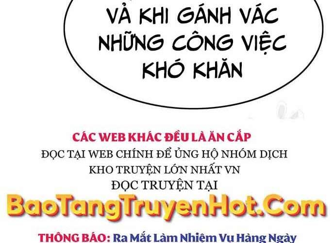 Ngục Tù Đẫm Máu Chapter 19.5 - Trang 2