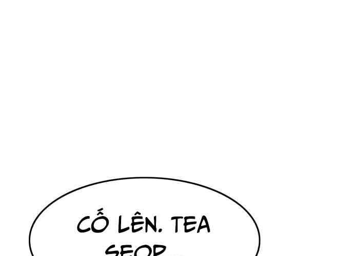 Ngục Tù Đẫm Máu Chapter 19.5 - Trang 2