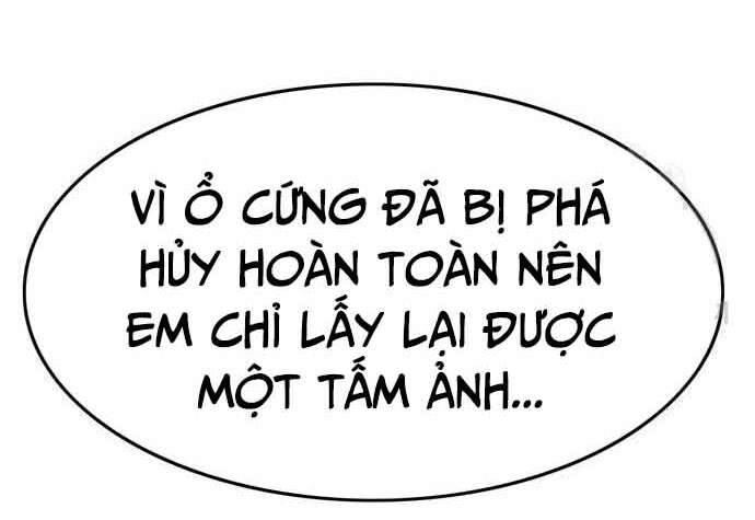 Ngục Tù Đẫm Máu Chapter 19 - Trang 2