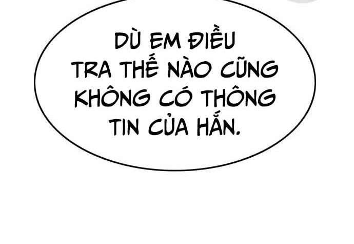 Ngục Tù Đẫm Máu Chapter 19 - Trang 2