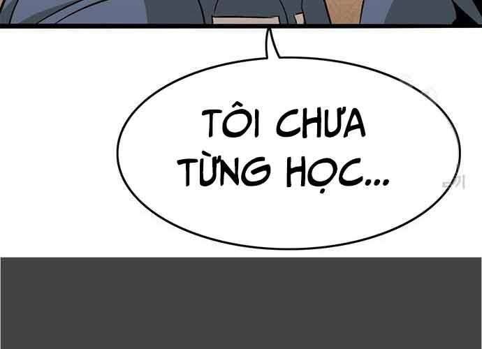 Ngục Tù Đẫm Máu Chapter 19 - Trang 2