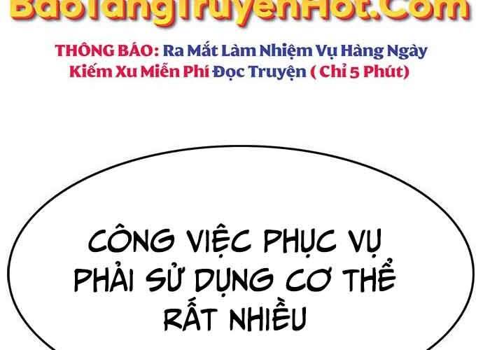 Ngục Tù Đẫm Máu Chapter 19 - Trang 2