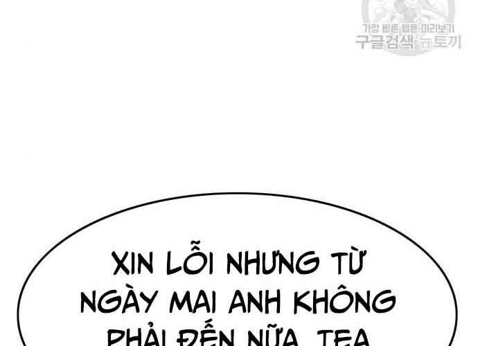 Ngục Tù Đẫm Máu Chapter 19 - Trang 2