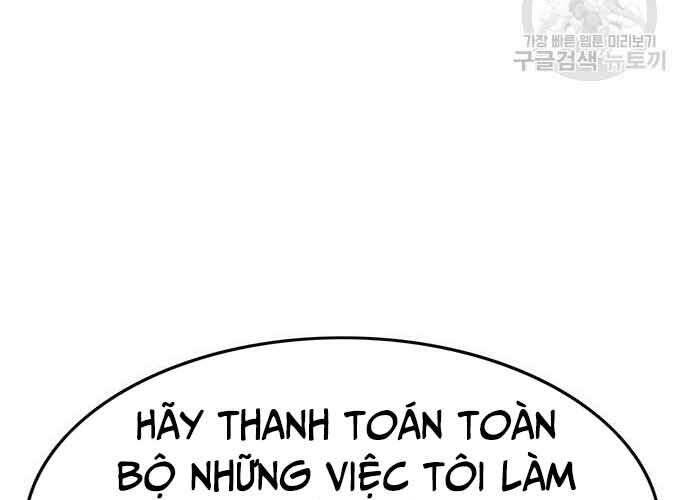 Ngục Tù Đẫm Máu Chapter 19 - Trang 2