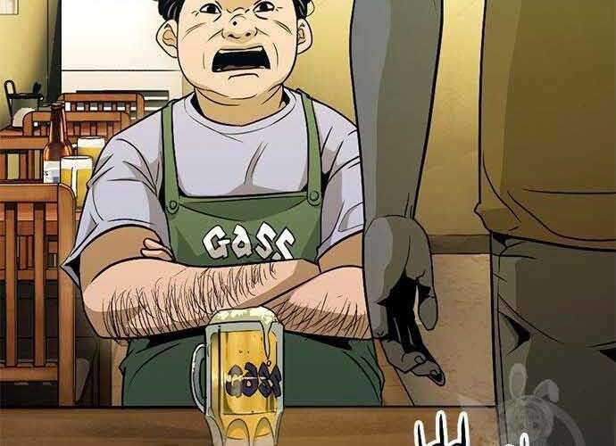 Ngục Tù Đẫm Máu Chapter 19 - Trang 2