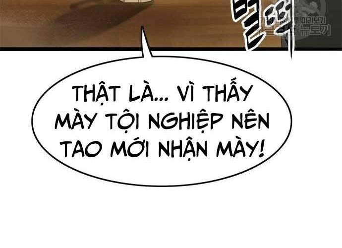 Ngục Tù Đẫm Máu Chapter 19 - Trang 2