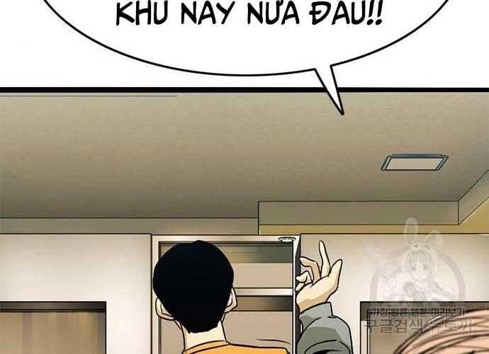 Ngục Tù Đẫm Máu Chapter 19 - Trang 2