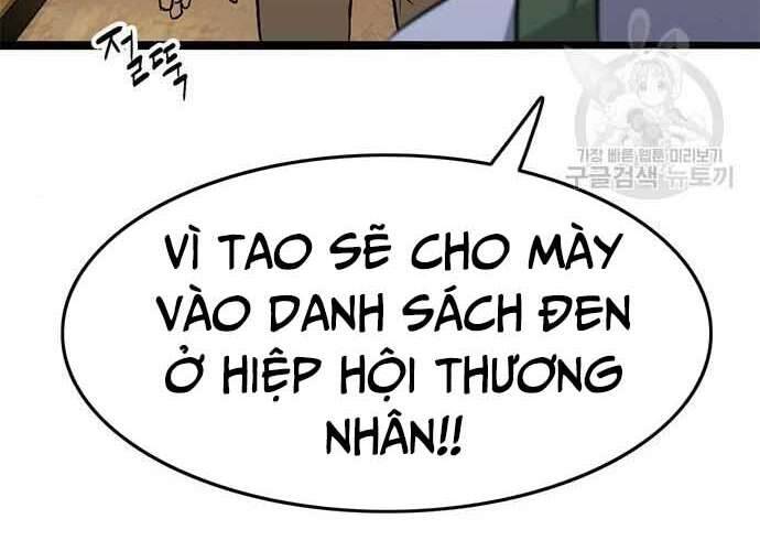 Ngục Tù Đẫm Máu Chapter 19 - Trang 2