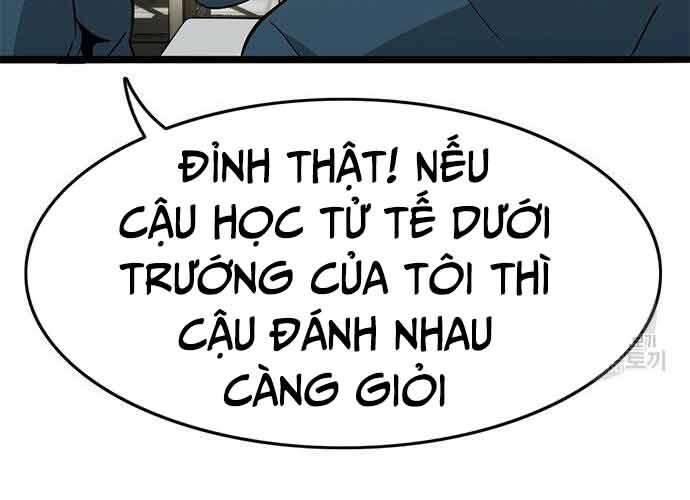 Ngục Tù Đẫm Máu Chapter 19 - Trang 2