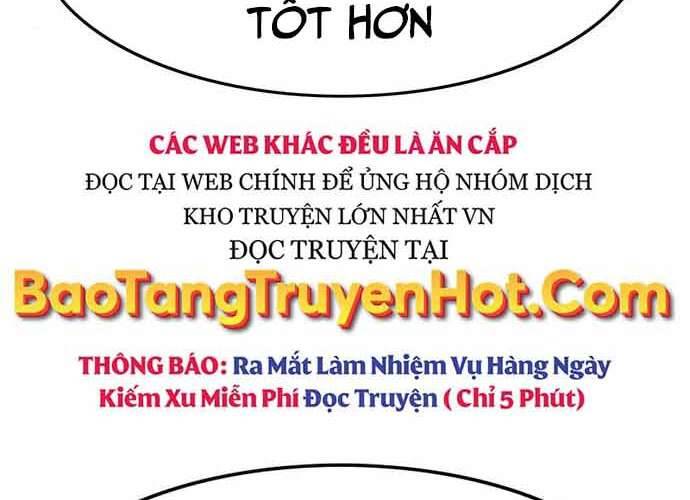 Ngục Tù Đẫm Máu Chapter 19 - Trang 2