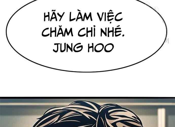 Ngục Tù Đẫm Máu Chapter 19 - Trang 2