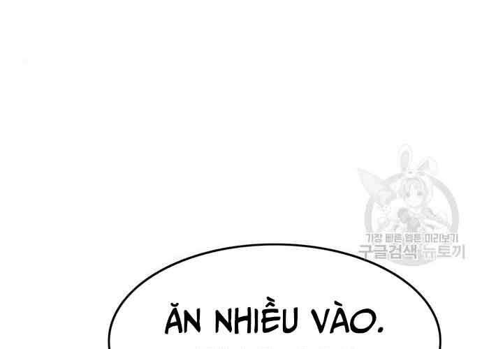 Ngục Tù Đẫm Máu Chapter 19 - Trang 2