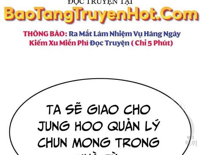 Ngục Tù Đẫm Máu Chapter 19 - Trang 2