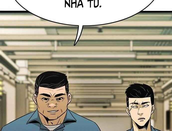 Ngục Tù Đẫm Máu Chapter 19 - Trang 2