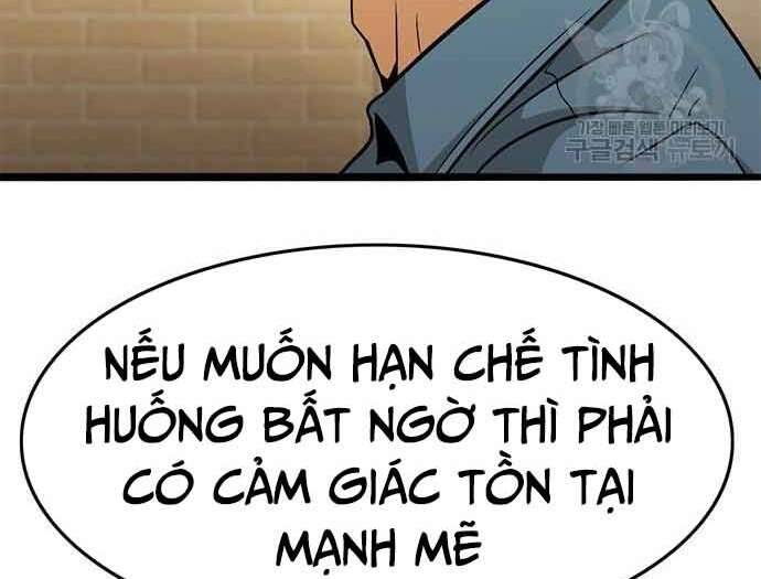 Ngục Tù Đẫm Máu Chapter 19 - Trang 2