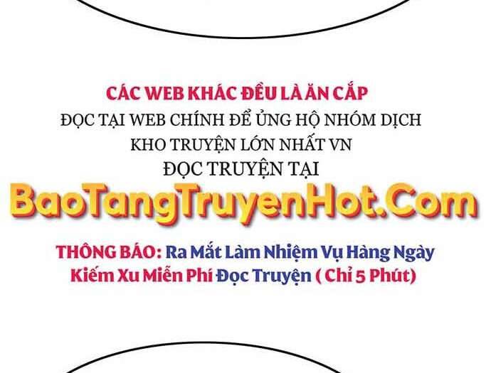 Ngục Tù Đẫm Máu Chapter 19 - Trang 2