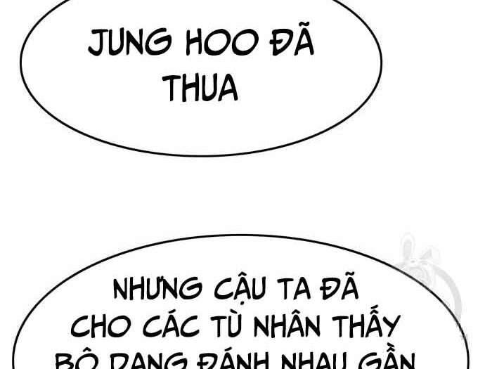 Ngục Tù Đẫm Máu Chapter 19 - Trang 2