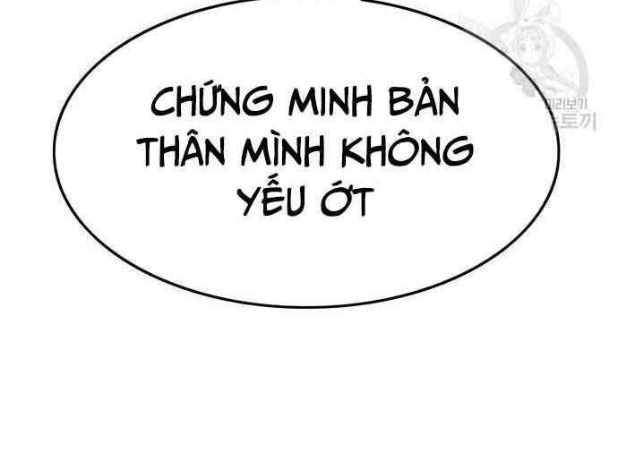 Ngục Tù Đẫm Máu Chapter 19 - Trang 2