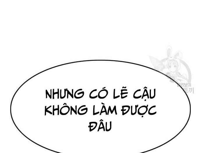 Ngục Tù Đẫm Máu Chapter 19 - Trang 2