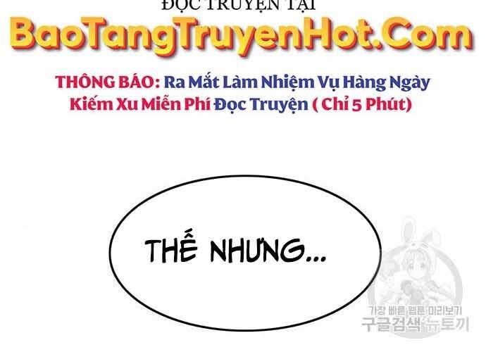 Ngục Tù Đẫm Máu Chapter 19 - Trang 2