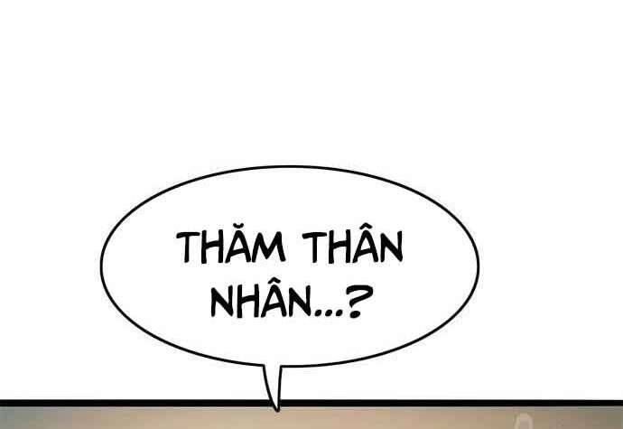 Ngục Tù Đẫm Máu Chapter 19 - Trang 2