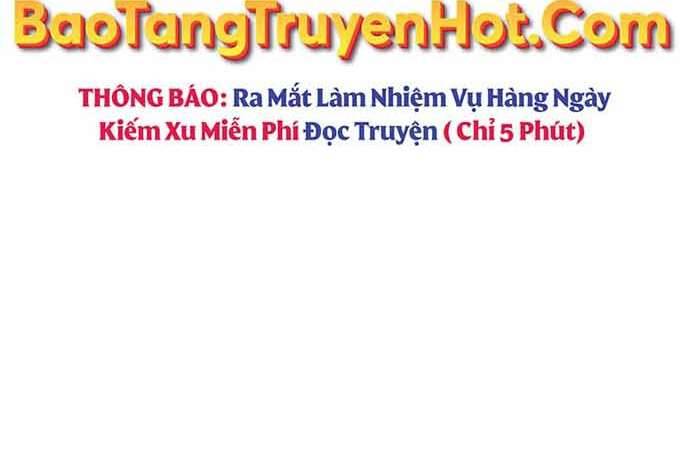 Ngục Tù Đẫm Máu Chapter 19 - Trang 2