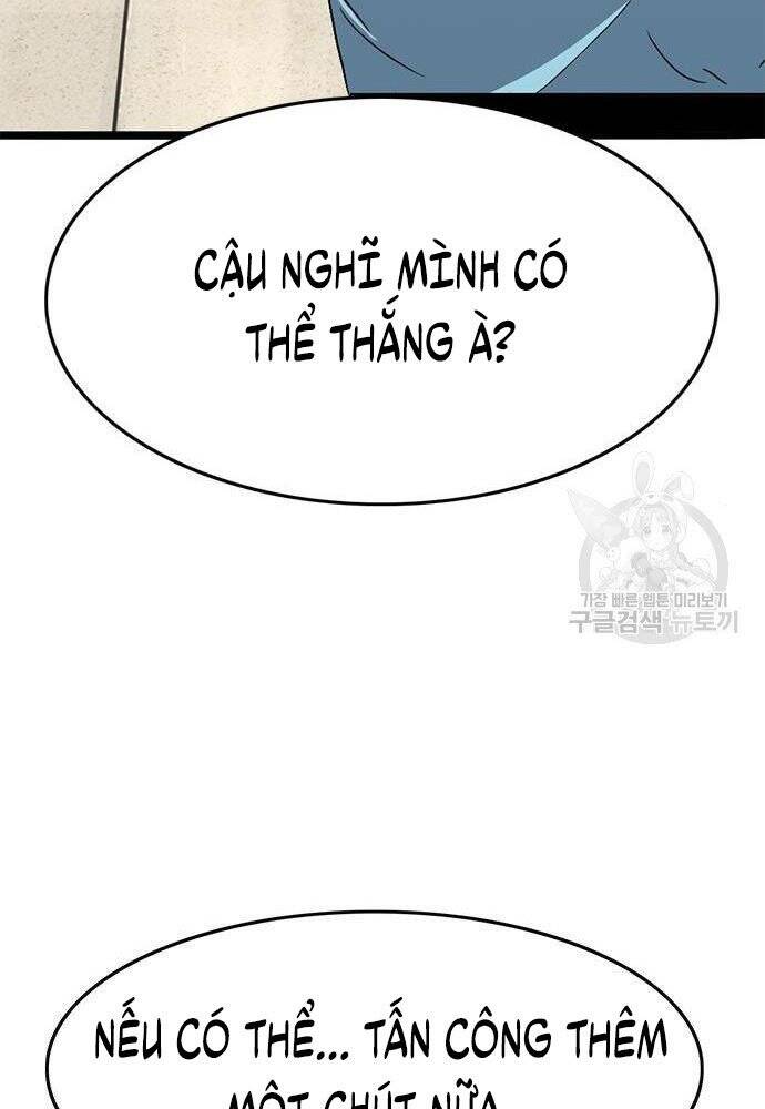 Ngục Tù Đẫm Máu Chapter 18 - Trang 2