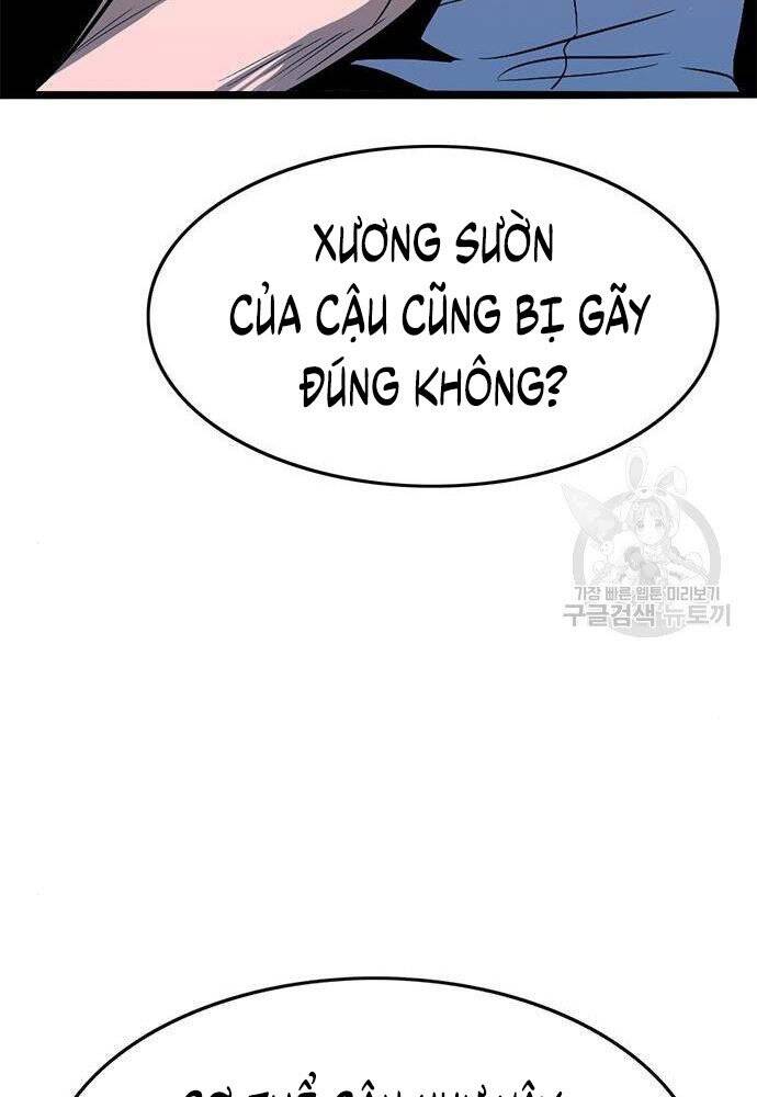 Ngục Tù Đẫm Máu Chapter 18 - Trang 2