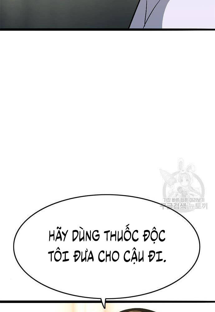 Ngục Tù Đẫm Máu Chapter 18 - Trang 2