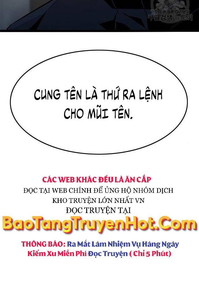 Ngục Tù Đẫm Máu Chapter 18 - Trang 2