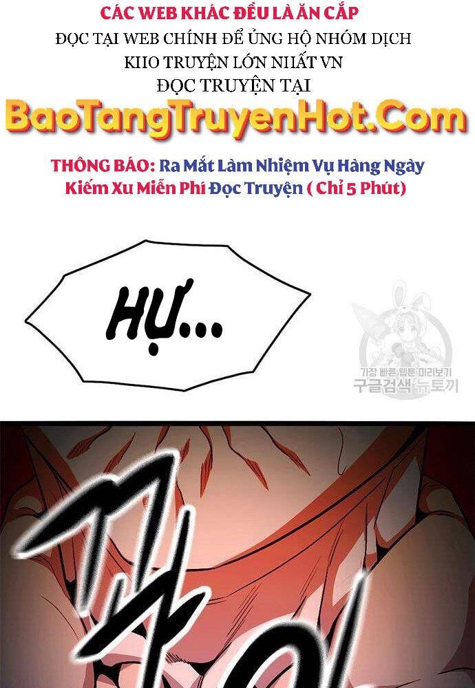 Ngục Tù Đẫm Máu Chapter 18 - Trang 2