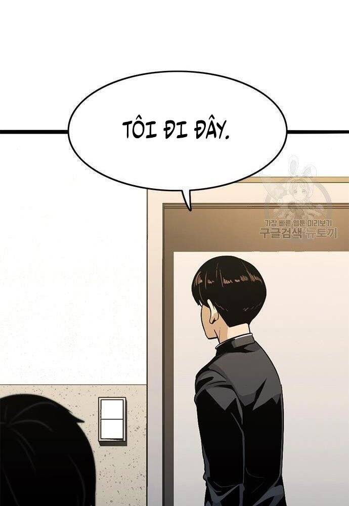 Ngục Tù Đẫm Máu Chapter 18 - Trang 2