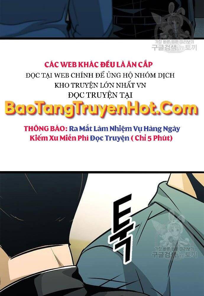 Ngục Tù Đẫm Máu Chapter 18 - Trang 2