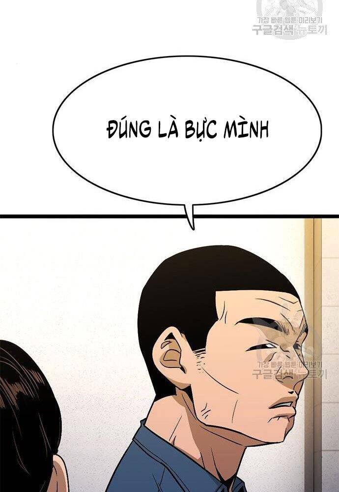 Ngục Tù Đẫm Máu Chapter 18 - Trang 2