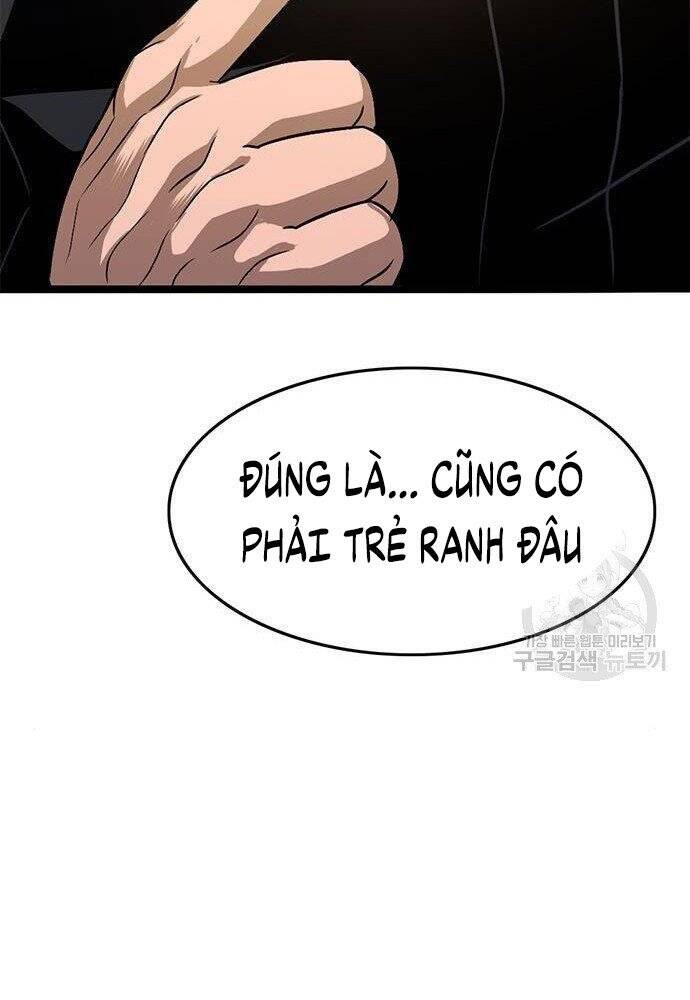 Ngục Tù Đẫm Máu Chapter 18 - Trang 2