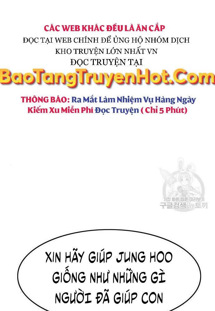 Ngục Tù Đẫm Máu Chapter 18 - Trang 2