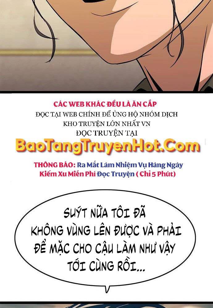 Ngục Tù Đẫm Máu Chapter 18 - Trang 2