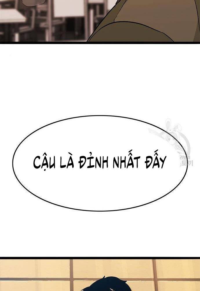 Ngục Tù Đẫm Máu Chapter 18 - Trang 2