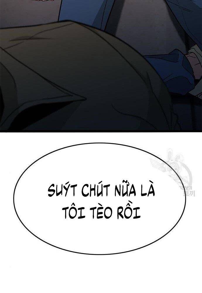 Ngục Tù Đẫm Máu Chapter 18 - Trang 2