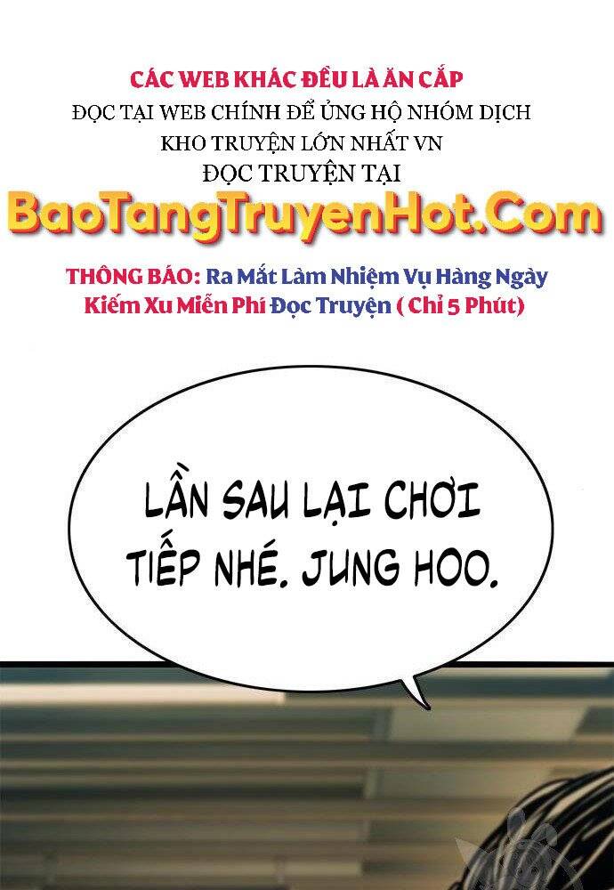 Ngục Tù Đẫm Máu Chapter 18 - Trang 2