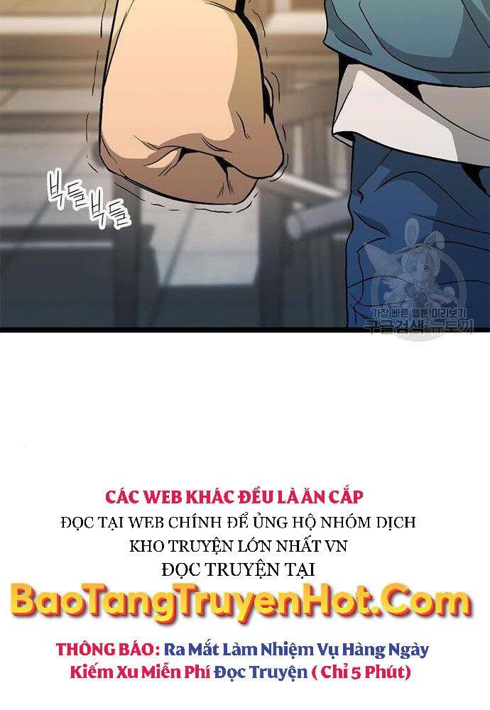 Ngục Tù Đẫm Máu Chapter 18 - Trang 2